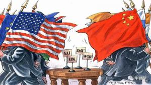 中美同意不再加征新关税，释放了三个清晰的信号！